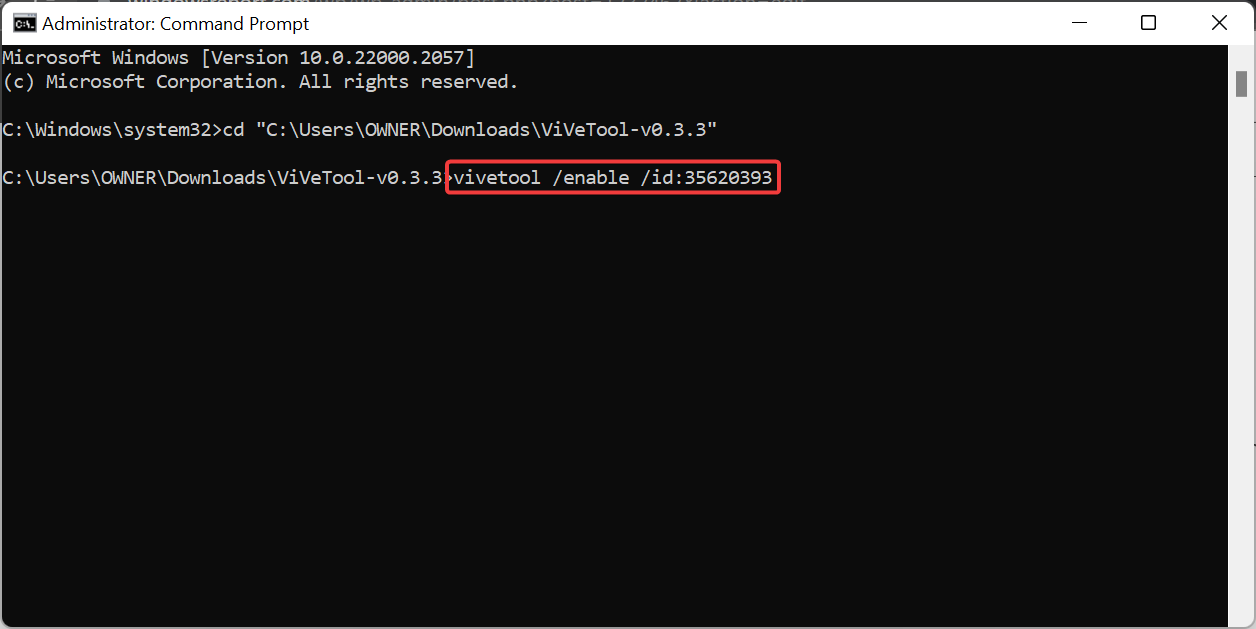 viv-enable-taskbar-overflow-windows-11-1