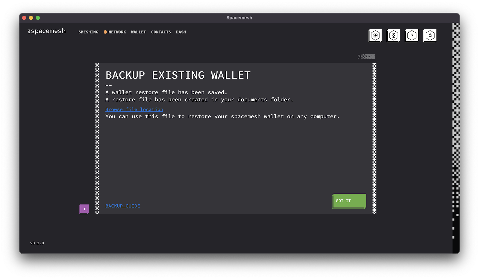 wallet_file_backup