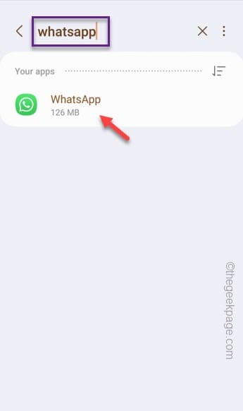 whatsapp-to-open-min
