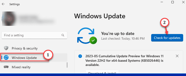 windows-upate-check-for-updates-min