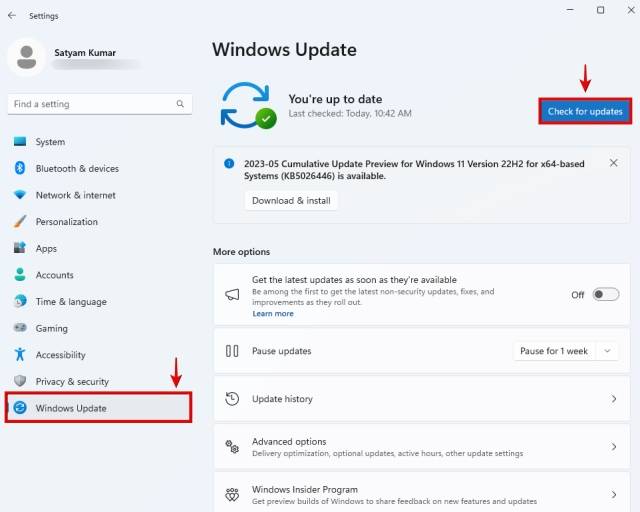 windows-update-step-