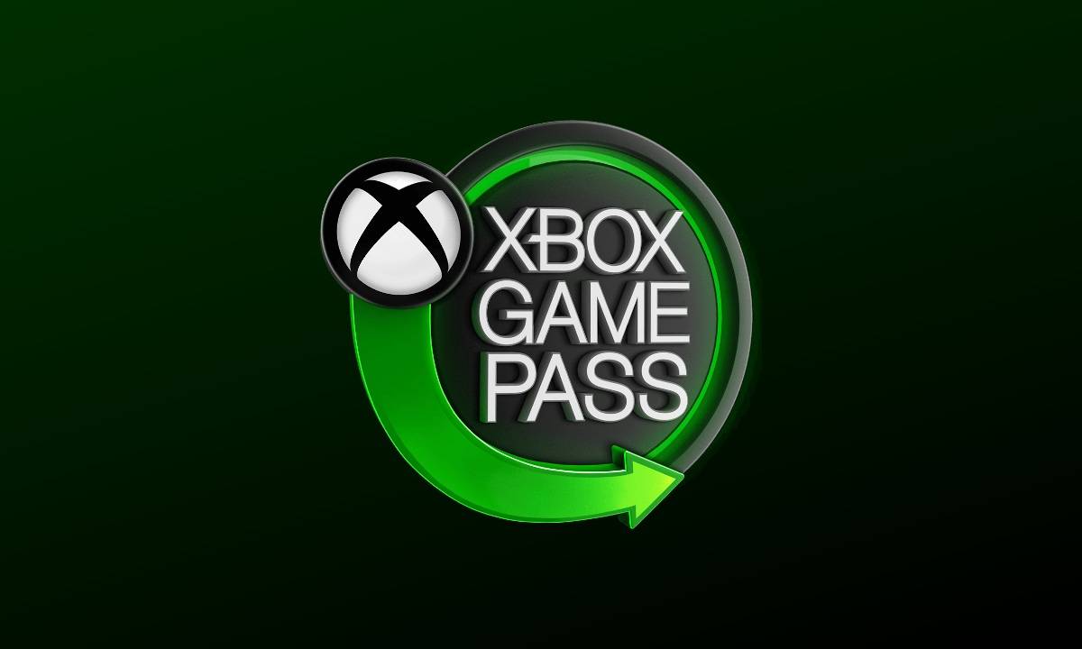 xbox-game-pass-esportimes