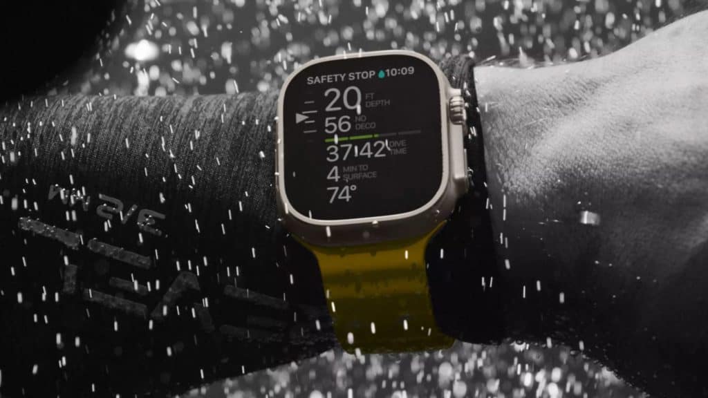 Apple-Watch-Ultra-lifestyle-endurance-220907.jpg.large_2x-1-1024x576-1