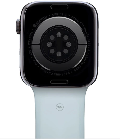 Apple-watch-Band1.webp