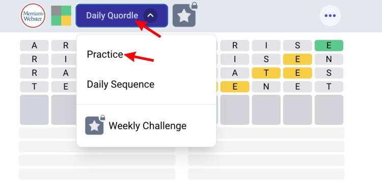 Change-Game-Modes-Quordle-