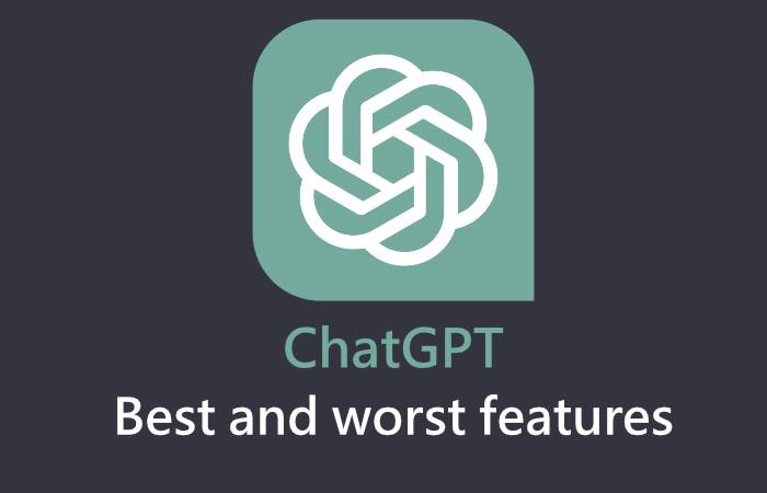 ChatGPT-best-and-worst-features-compared-2023.webp