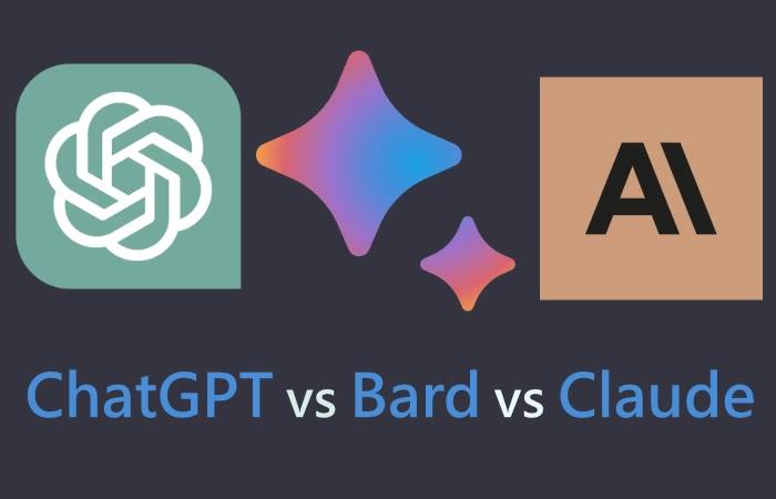 ChatGPT-vs-Bard-vs-Claude.webp