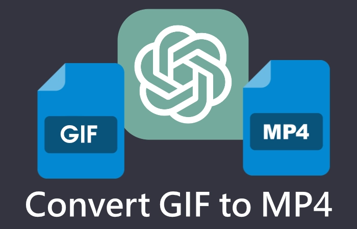 Convert-GIF-to-MP4-with-ChatGPT.webp