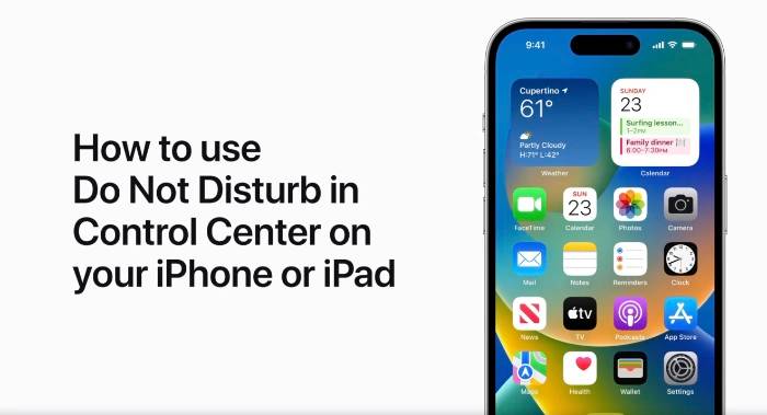 Do-Not-Disturb-iPhone.webp