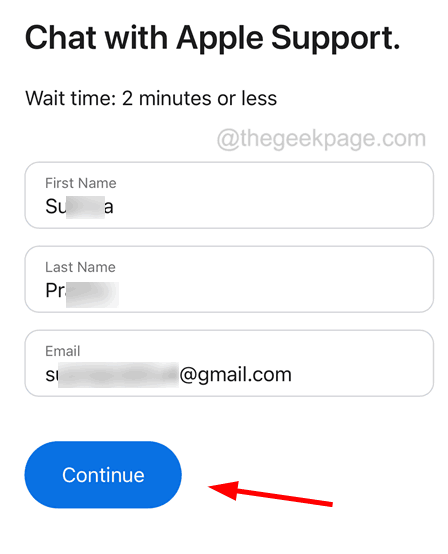 Enter-name-email-continue_11zon