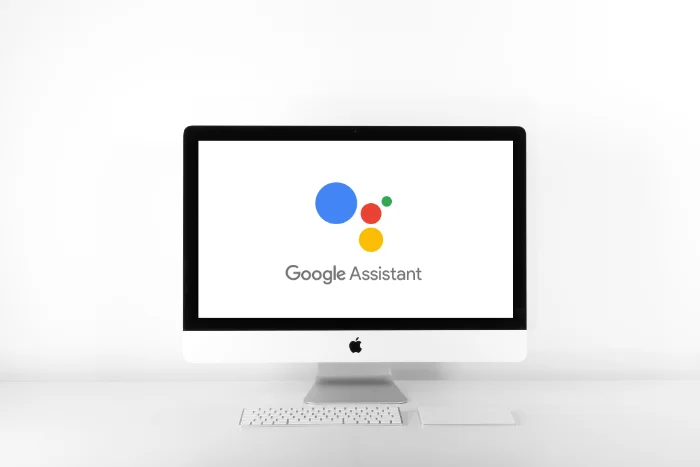 Google-Assistant.webp