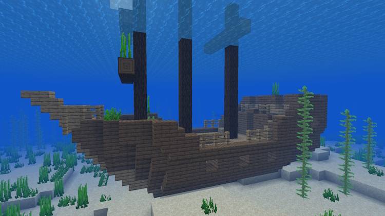 Heart-of-the-sea-Minecraft-6