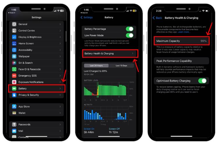 How-to-Check-Battery-Health-on-iPhone