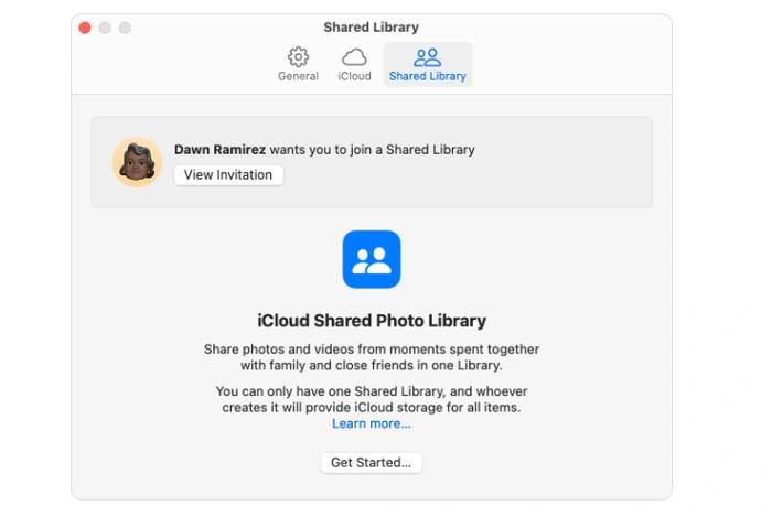 How-to-use-iCloud-Shared-Photo-Library-to-share-photos-and-videos.webp