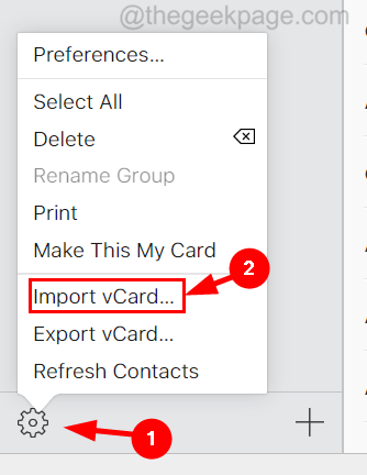 Import-vCard_11zon