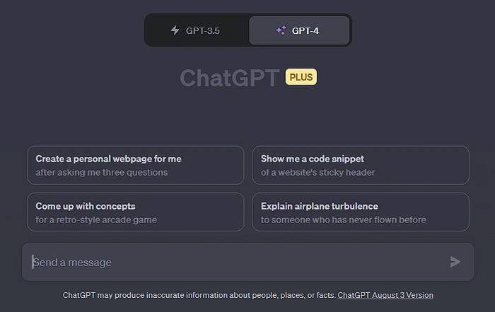 New-ChatGPT-features-explained.webp