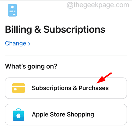 Subscriptions-and-purchases_11zon