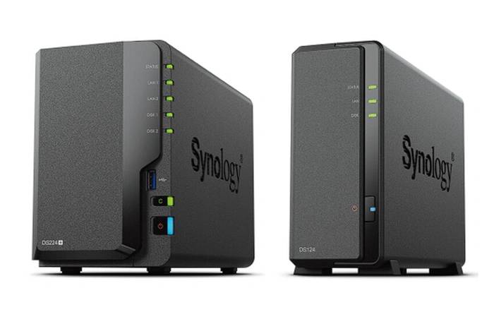 Synology-DiskStation-DS224-and-DS124-NAS.webp