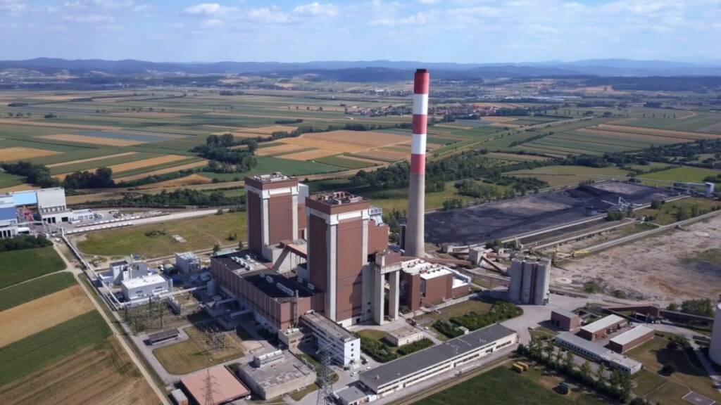 Thermal-Power-Plant-1024x576-1