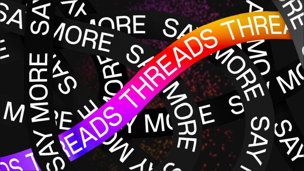 Threads-2-1024x576-1