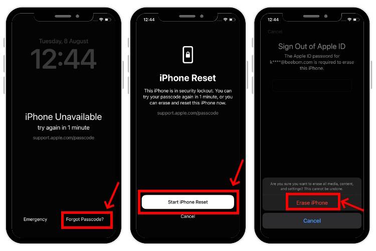Unlock-iPhone-with-the-iPhone-Reset-option