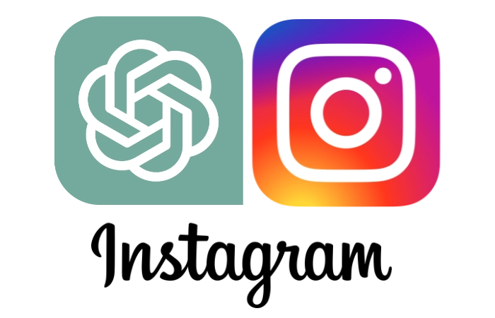 Use-ChatGPT-to-attract-free-Instagram-followers.webp