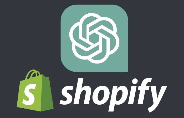 Using-ChatGPT-to-automate-your-Shopify-product-listings.webp