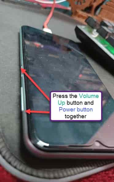 Volume-up-and-power-button-min
