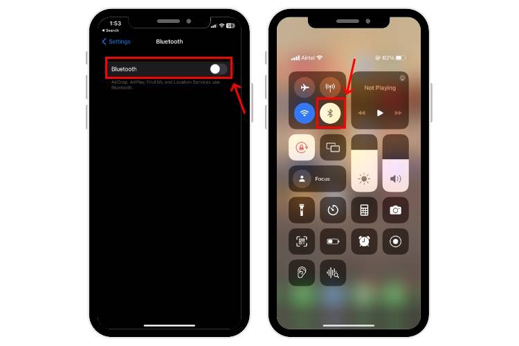 Ways-to-Turn-Off-Bluetooth-on-iPhone