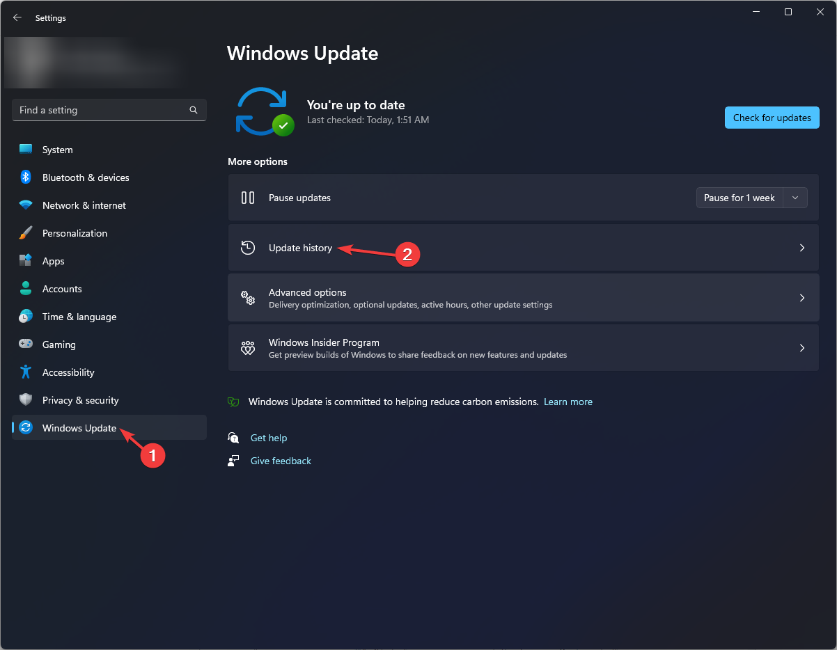 Windows-Update-2