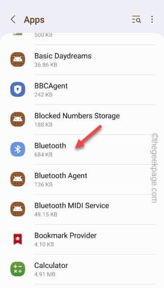 bluetooth-app-open-min