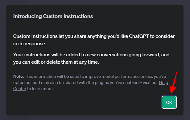 chatgpt-custom-instructions-7