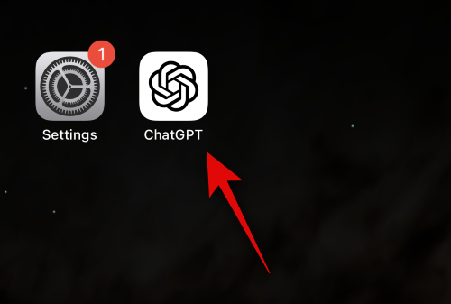 chatgpt-custom-instructions-ios-app-1