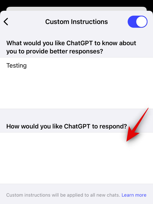 chatgpt-custom-instructions-ios-app-10