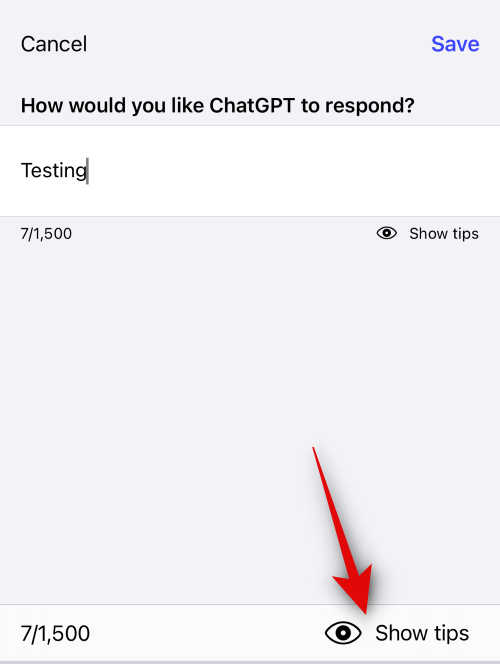 chatgpt-custom-instructions-ios-app-12