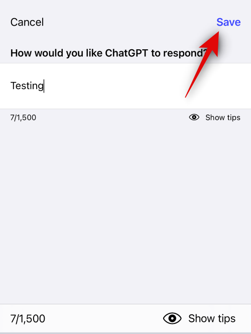 chatgpt-custom-instructions-ios-app-13