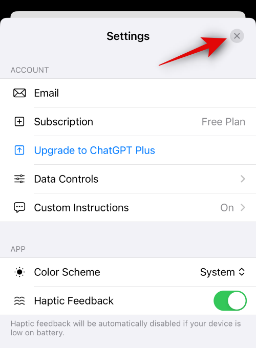 chatgpt-custom-instructions-ios-app-15