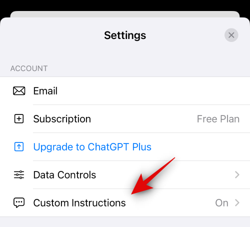 chatgpt-custom-instructions-ios-app-4