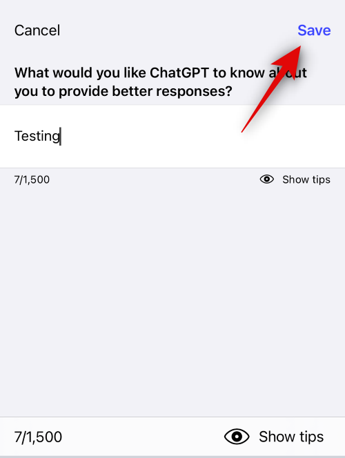 chatgpt-custom-instructions-ios-app-9