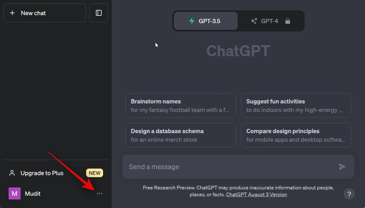 chatgpt-custom-instructions-pc-1