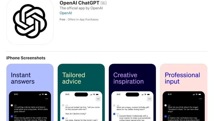 chatgpt-ios-app.webp