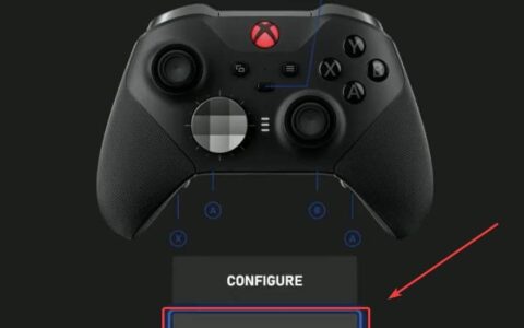 如何通过 3 个步骤远程配对 Xbox 控制器和配件