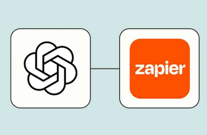 connect-ChatGPT-to-Zapier-for-no-code-automation.webp