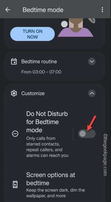 do-not-disturb-in-digital-off-min
