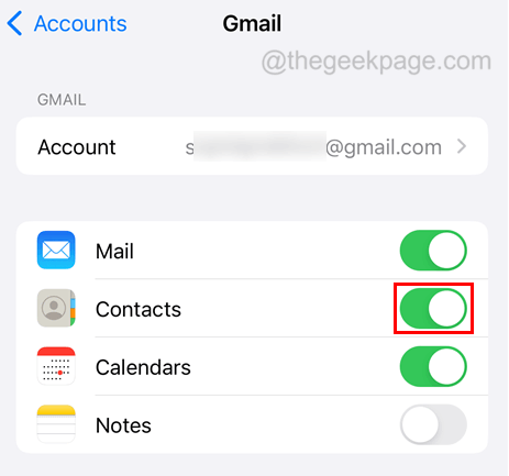 enable-Contacts-for-gmail_11zon