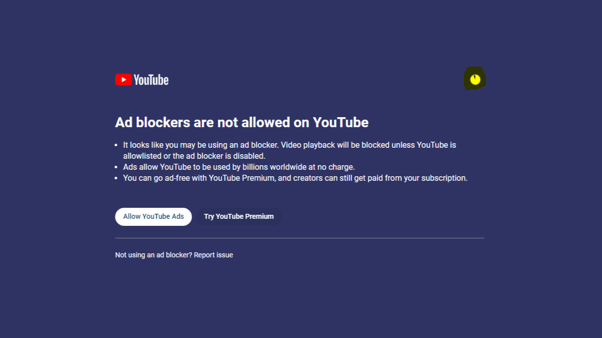 enable-adblock-on-youtube