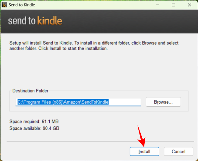 export-word-to-kindle-61