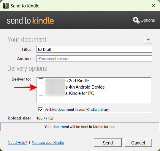 export-word-to-kindle-66
