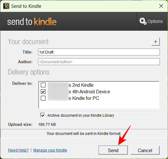 export-word-to-kindle-67