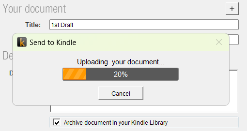 export-word-to-kindle-68